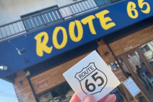 route65_01