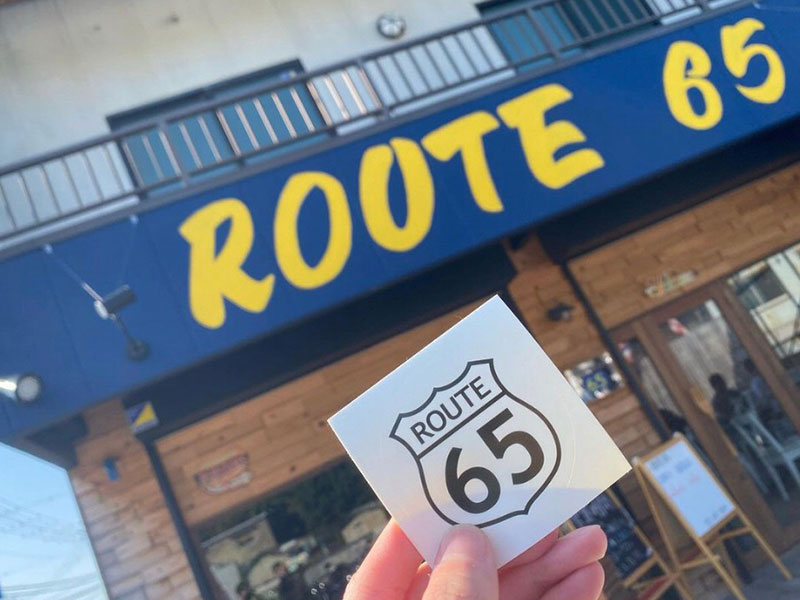 route65_01